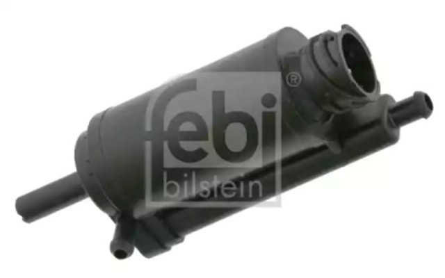 23208 Febi