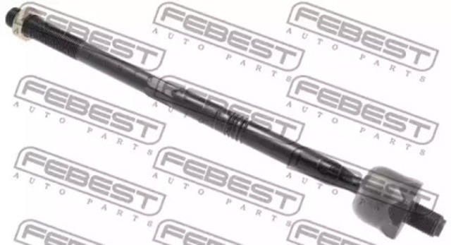 2322GV Febest