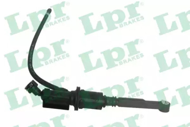 2324 LPR