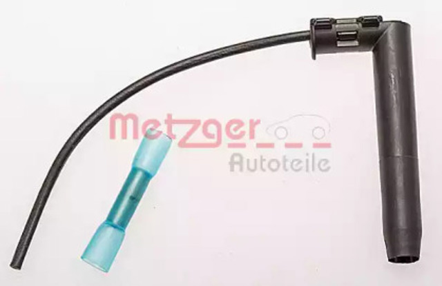 2324016 Metzger