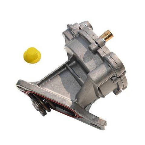 Pompa podciśnienia 23248 FEBI