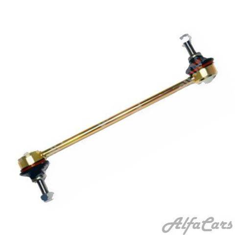 23257 Febi