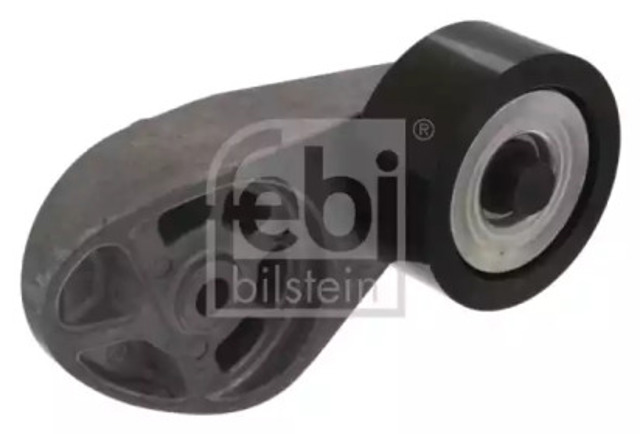 23271 Febi