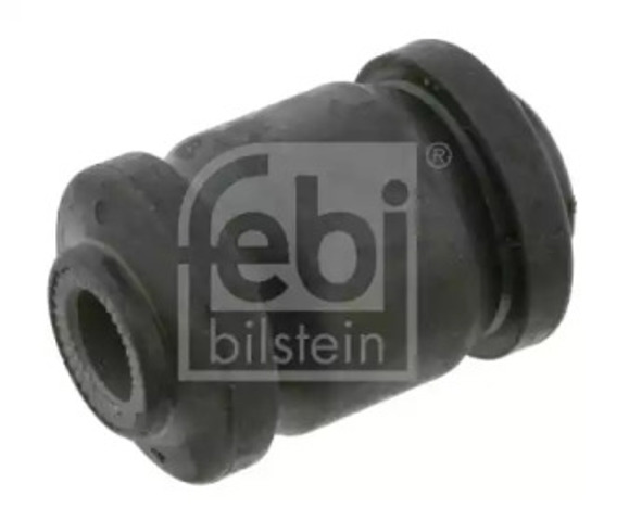 23281 Febi