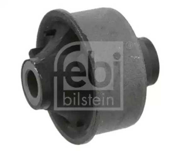 23282 Febi