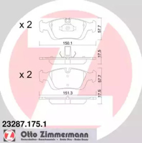 232871751 Zimmermann