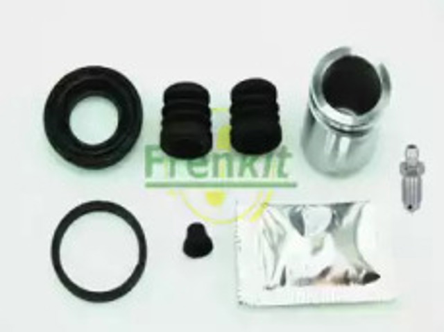 232907 Frenkit