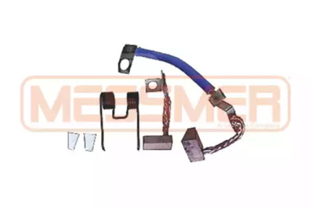 Szczotka rozrusznika 233074 ERA