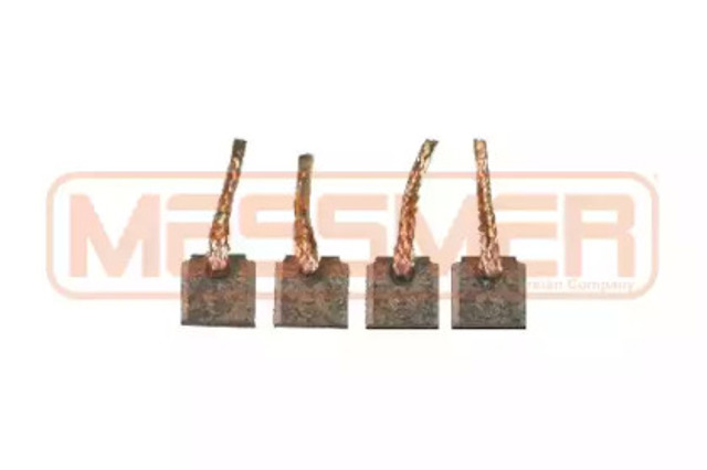 Szczotka rozrusznika 233088 ERA