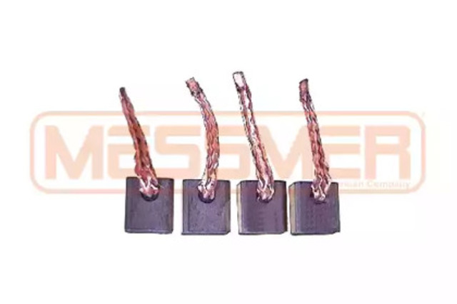 Szczotka rozrusznika 233092 ERA