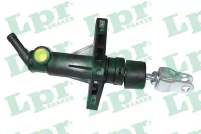Cylinder sprzęgła główny 2333 LPR