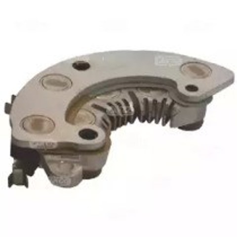 Mostek prostowniczy alternatora = Moster diodowy alternatora 233447 Cargo