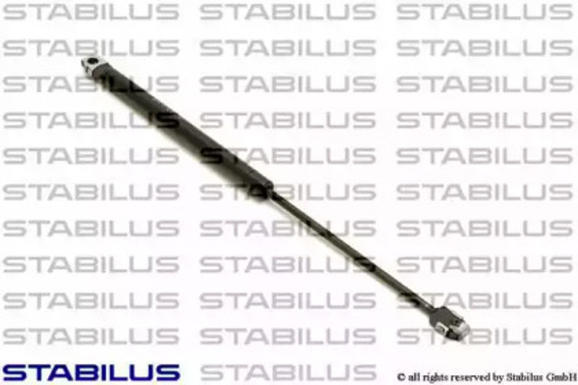 2334BC Stabilus