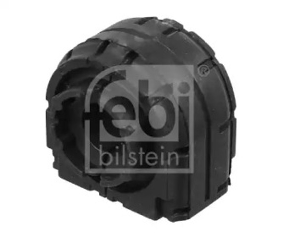 23356 Febi