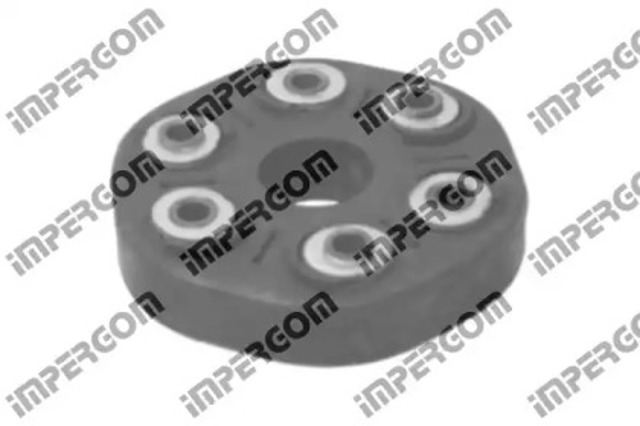 2336 Impergom