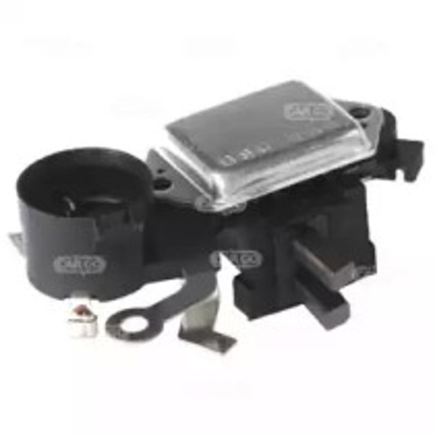 Regulator alternatora (przekaźnik ładowania) Opel Monterey UBS