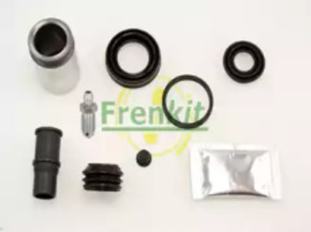 233901 Frenkit