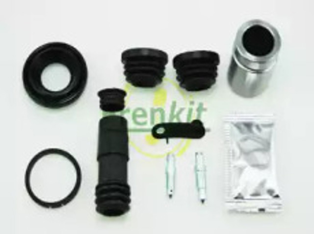 233903 Frenkit