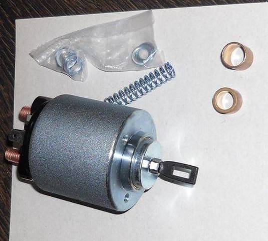 2339303413 Bosch