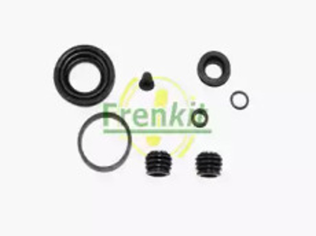 234006 Frenkit