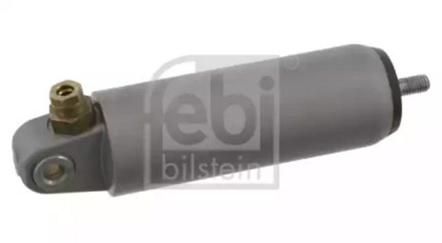 23401 Febi