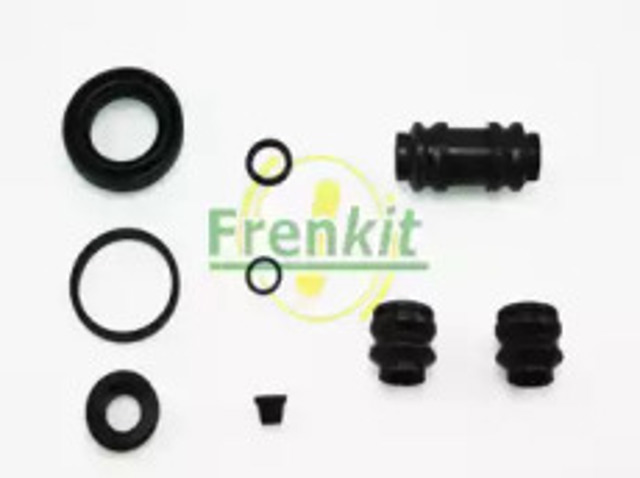 234010 Frenkit