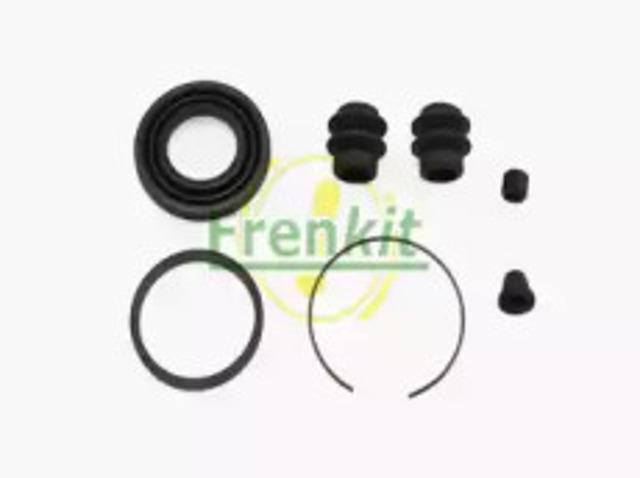 234020 Frenkit