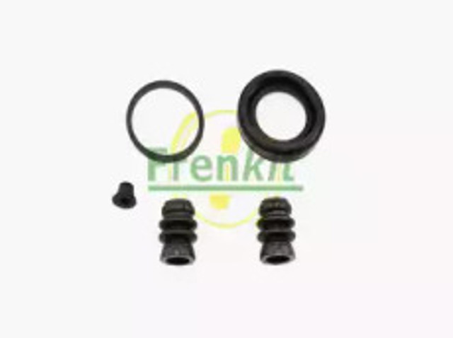 234026 Frenkit