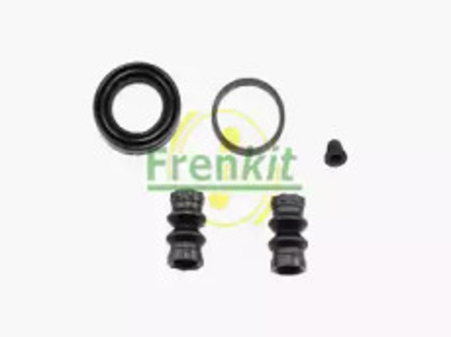 234029 Frenkit