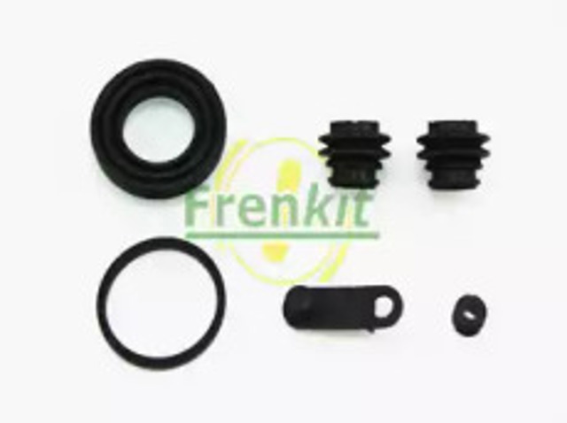 234032 Frenkit
