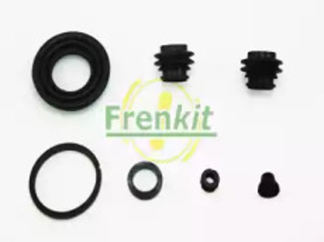 234039 Frenkit