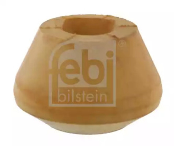 23408 Febi