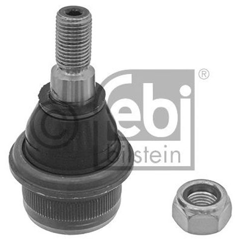 23417 Febi