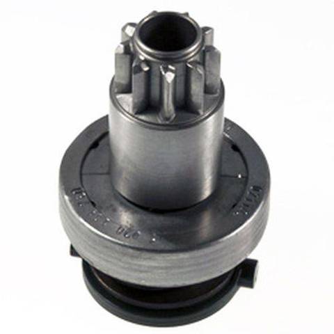 Bendiks rozrusznika Volkswagen Crafter 2E, 2EA, 2EB, 2ED, 2EH, 2EX