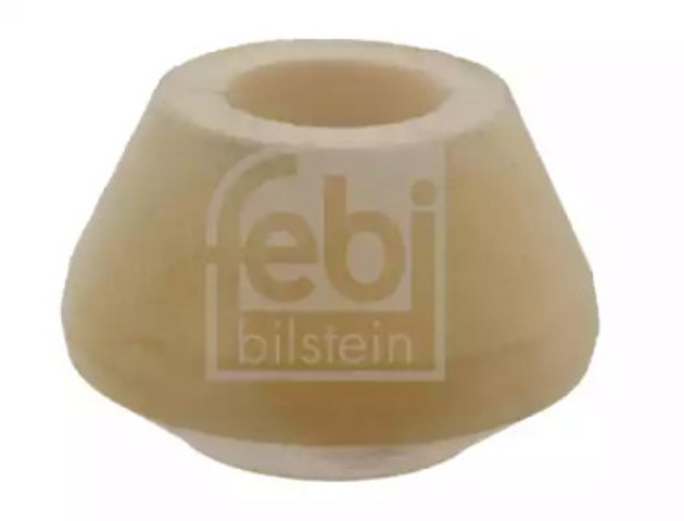 23436 Febi