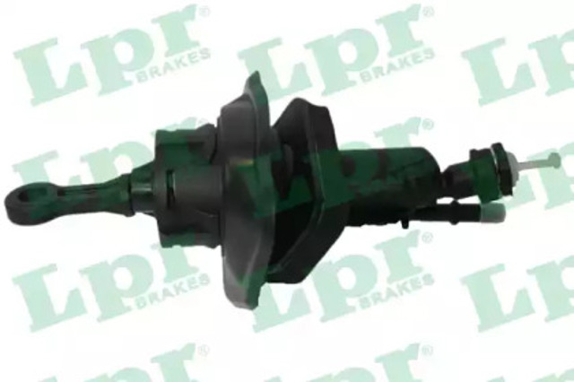 Cylinder sprzęgła główny 2344 LPR