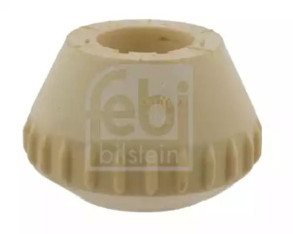 23440 Febi