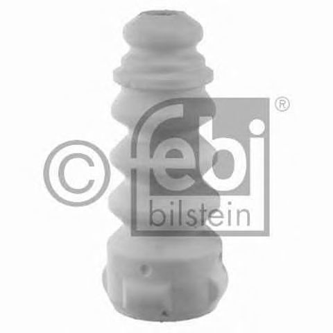 23442 Febi