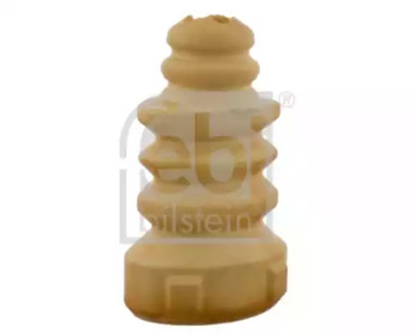 23444 Febi