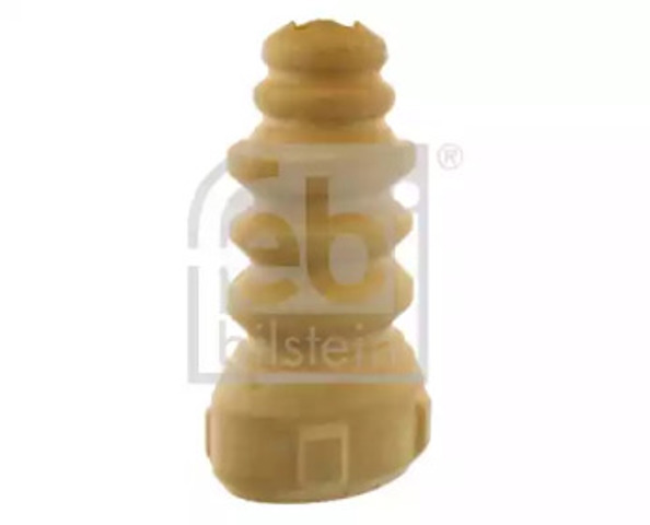 23446 Febi
