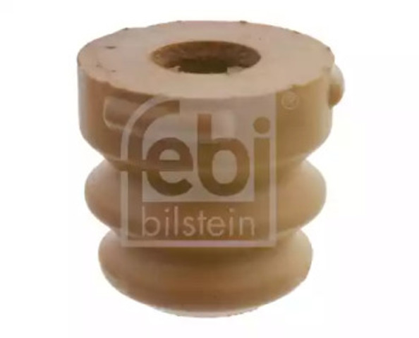 23458 Febi
