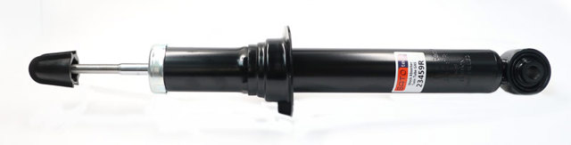 Kupić  Eastar  B11