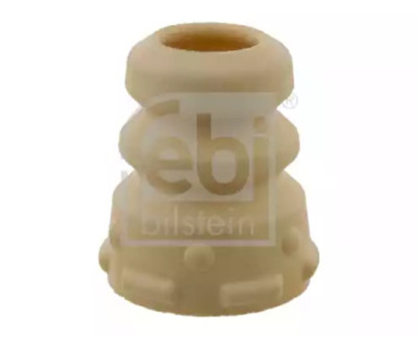 23460 Febi