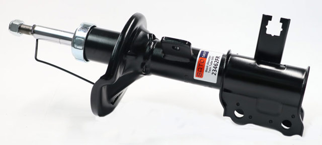 Amortyzator przedni prawy 23462FR SATO TECH