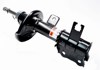 Amortyzator przedni lewy 23463FL SATO TECH