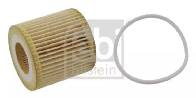 23468 Febi
