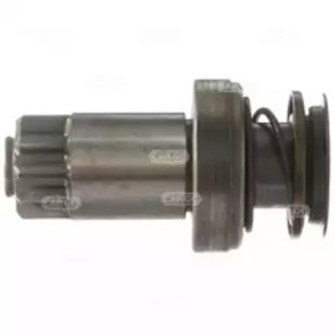  Fabia II hatchback (2006-2014) oryginalny od 26,55 zł