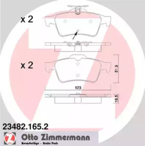 234821652 Zimmermann