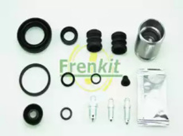 234901 Frenkit