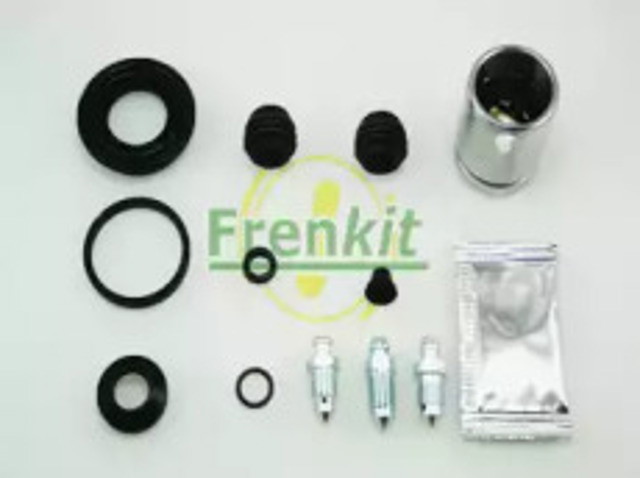 234908 Frenkit